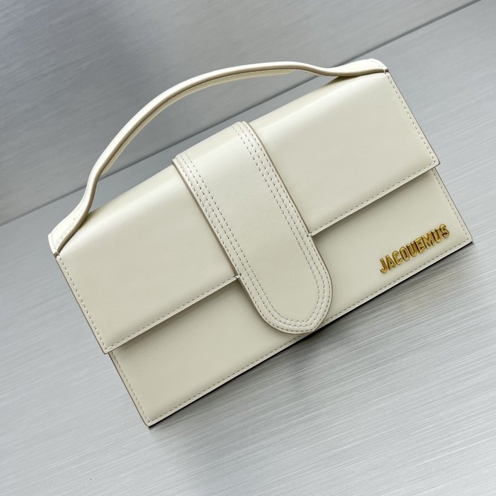 Jacquemus,wholesale,1:1quality,Weidian,Bag