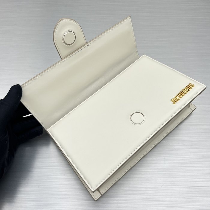 Jacquemus,wholesale,1:1quality,Weidian,Bag