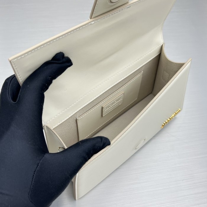 Jacquemus,wholesale,1:1quality,Weidian,Bag
