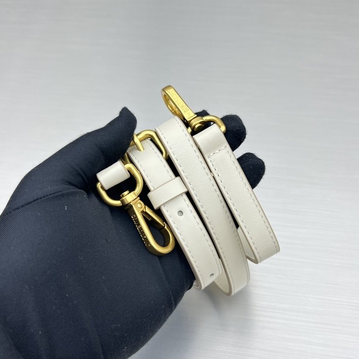 Jacquemus,wholesale,1:1quality,Weidian,Bag