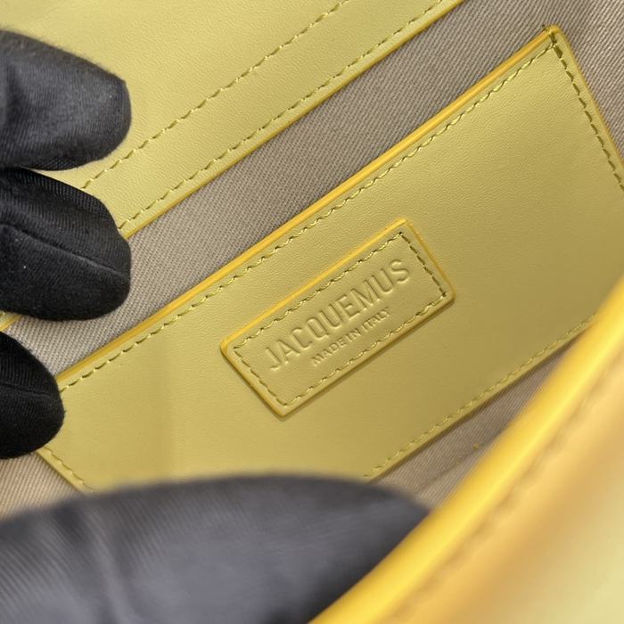 Jacquemus,wholesale,1:1quality,Weidian,Bag