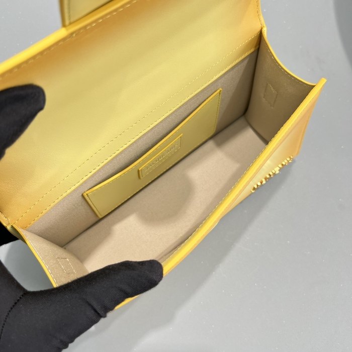 Jacquemus,wholesale,1:1quality,Weidian,Bag