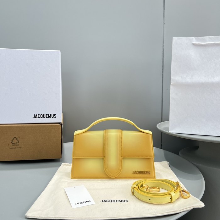 Jacquemus,wholesale,1:1quality,Weidian,Bag