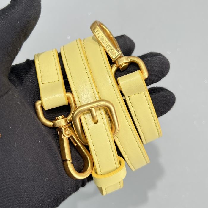 Jacquemus,wholesale,1:1quality,Weidian,Bag