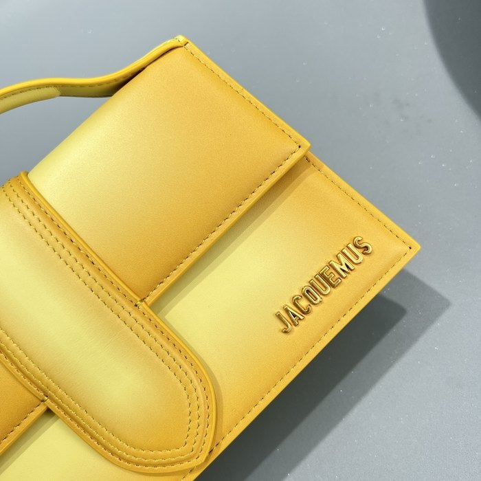 Jacquemus,wholesale,1:1quality,Weidian,Bag