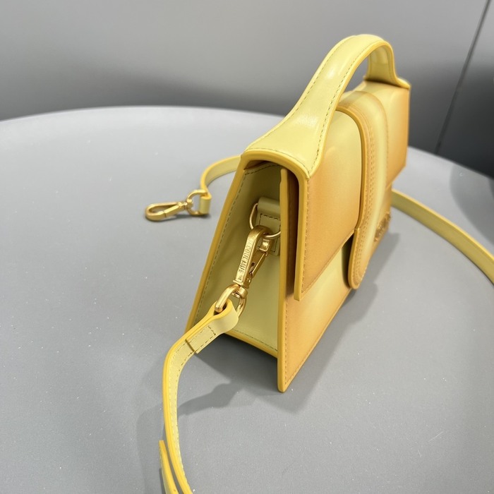 Jacquemus,wholesale,1:1quality,Weidian,Bag