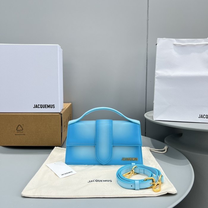 Jacquemus,wholesale,1:1quality,Weidian,Bag