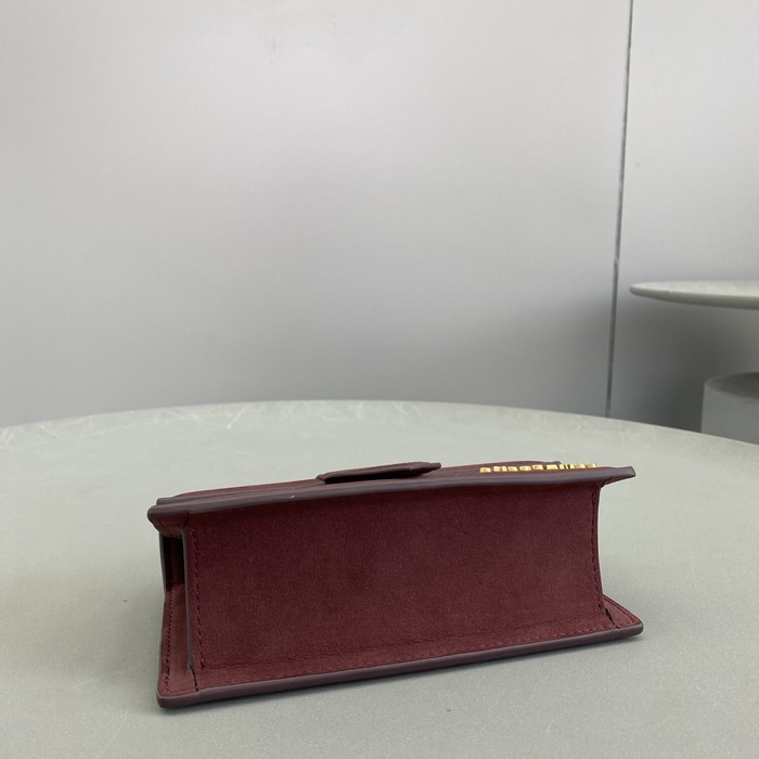 Jacquemus,wholesale,1:1quality,Weidian,Bag