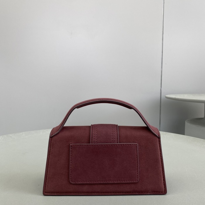 Jacquemus,wholesale,1:1quality,Weidian,Bag