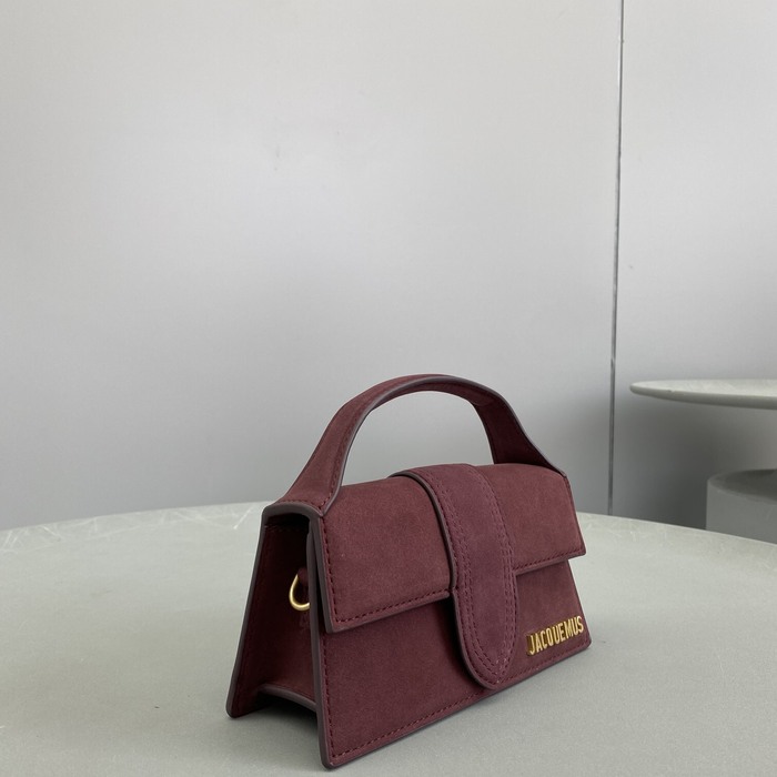 Jacquemus,wholesale,1:1quality,Weidian,Bag