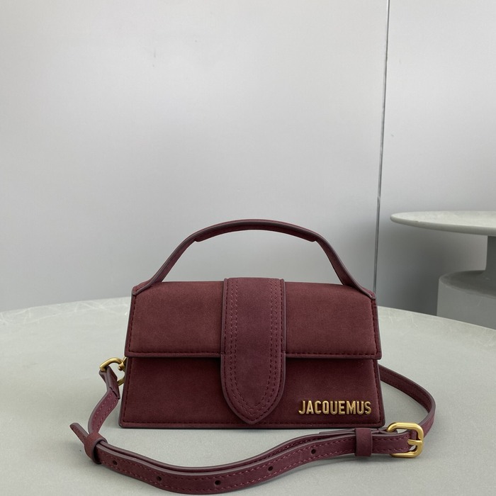 Jacquemus,wholesale,1:1quality,Weidian,Bag