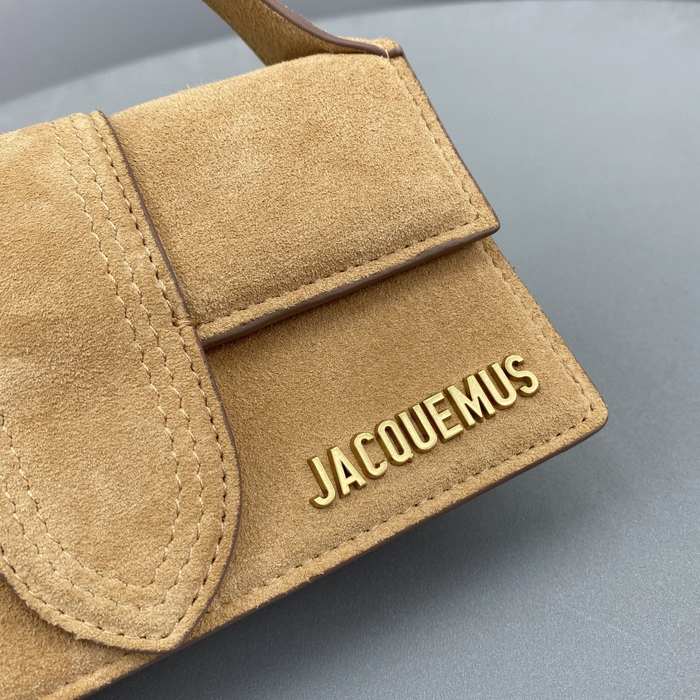 Jacquemus,wholesale,1:1quality,Weidian,Bag