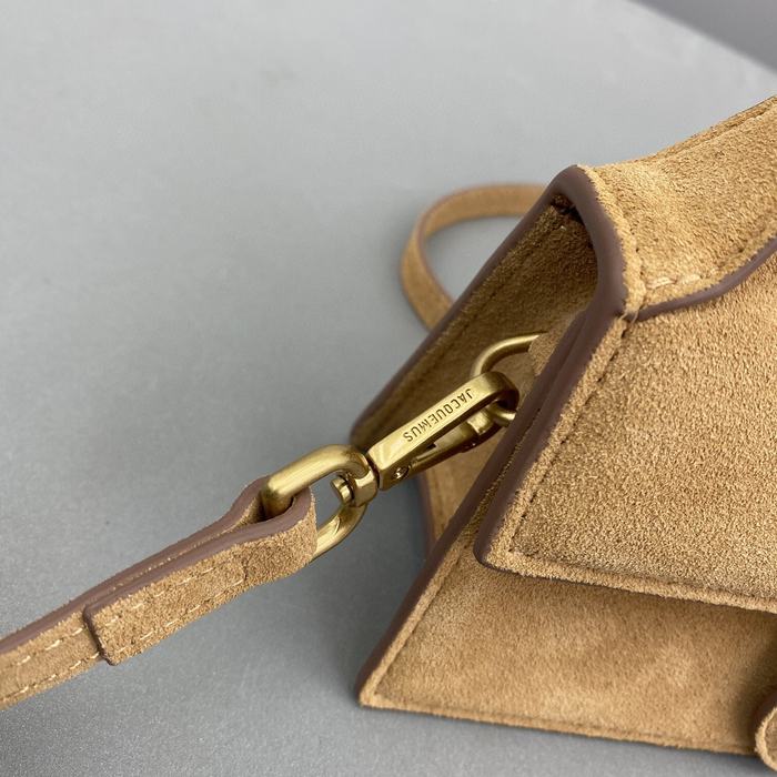 Jacquemus,wholesale,1:1quality,Weidian,Bag