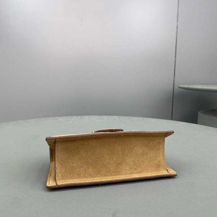 Jacquemus,wholesale,1:1quality,Weidian,Bag