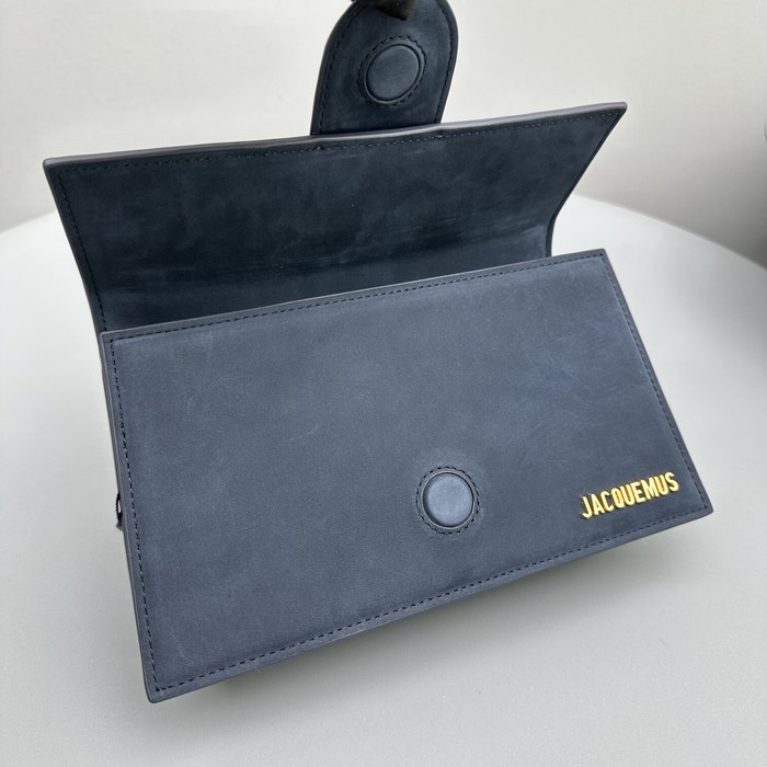 Jacquemus,wholesale,1:1quality,Weidian,Bag