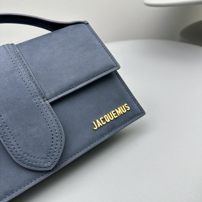 Jacquemus,wholesale,1:1quality,Weidian,Bag
