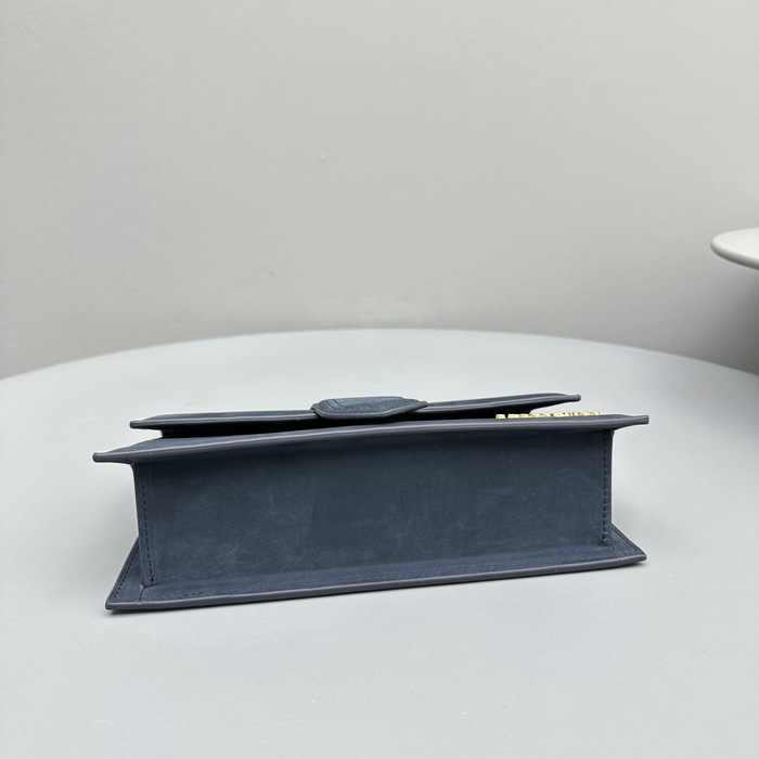 Jacquemus,wholesale,1:1quality,Weidian,Bag