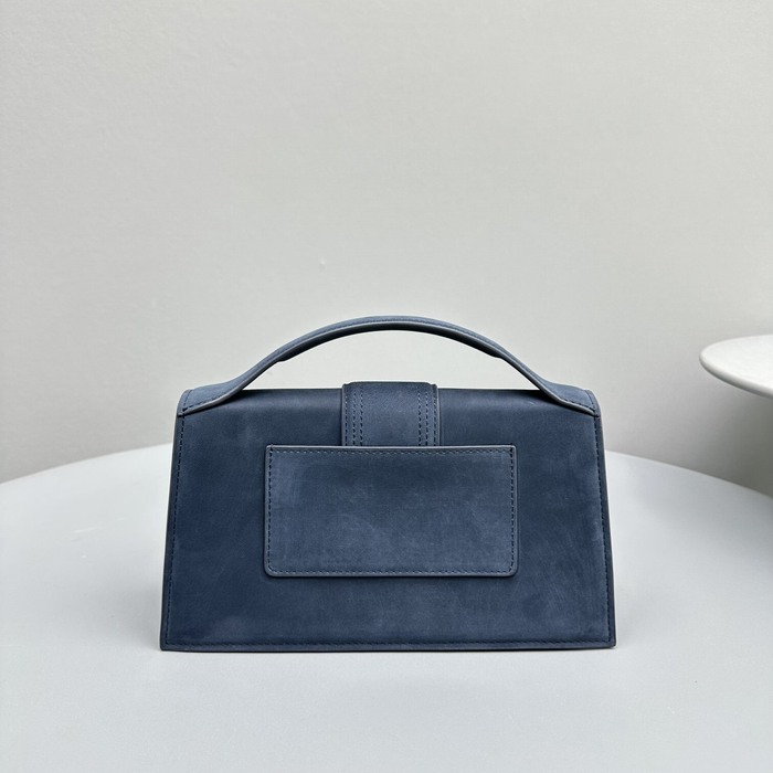 Jacquemus,wholesale,1:1quality,Weidian,Bag