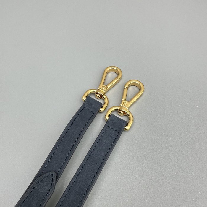 Jacquemus,wholesale,1:1quality,Weidian,Bag