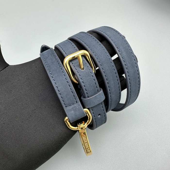 Jacquemus,wholesale,1:1quality,Weidian,Bag