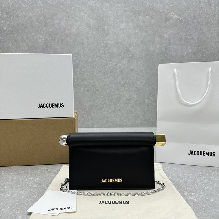 Jacquemus,wholesale,1:1quality,Weidian,Bag