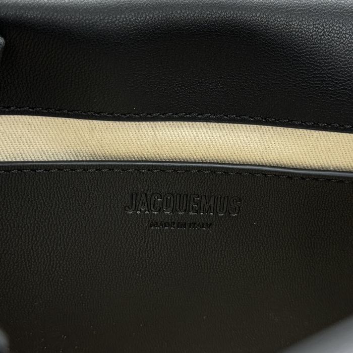 Jacquemus,wholesale,1:1quality,Weidian,Bag