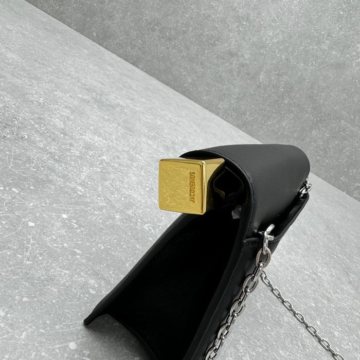 Jacquemus,wholesale,1:1quality,Weidian,Bag