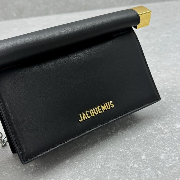 Jacquemus,wholesale,1:1quality,Weidian,Bag