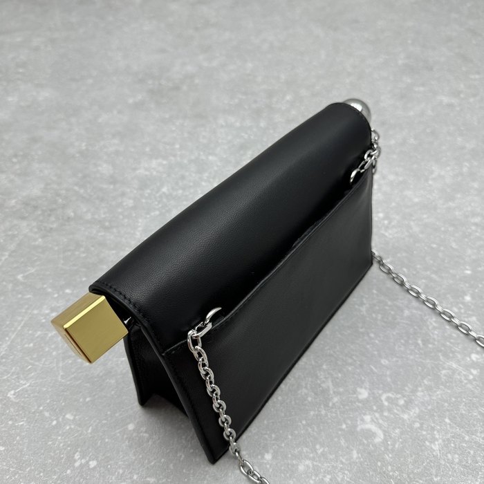 Jacquemus,wholesale,1:1quality,Weidian,Bag