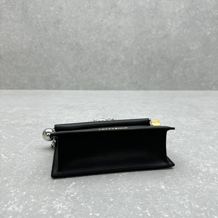 Jacquemus,wholesale,1:1quality,Weidian,Bag