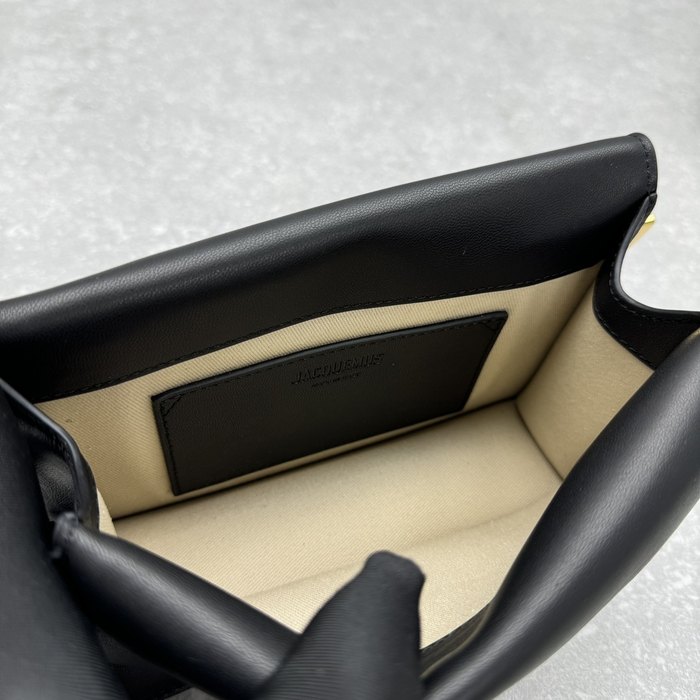 Jacquemus,wholesale,1:1quality,Weidian,Bag