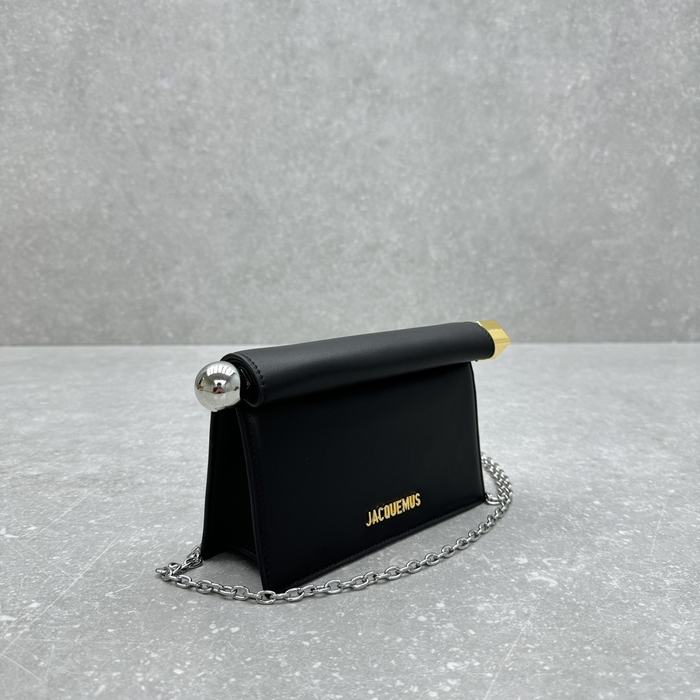 Jacquemus,wholesale,1:1quality,Weidian,Bag