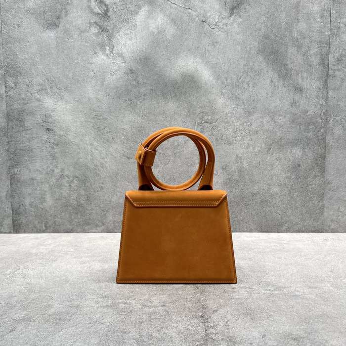 Jacquemus,wholesale,1:1quality,Weidian,Bag