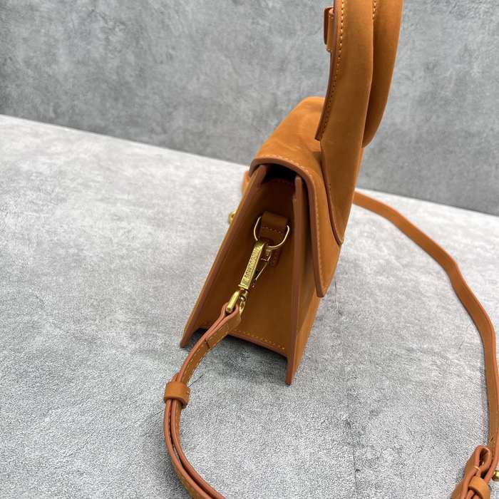 Jacquemus,wholesale,1:1quality,Weidian,Bag