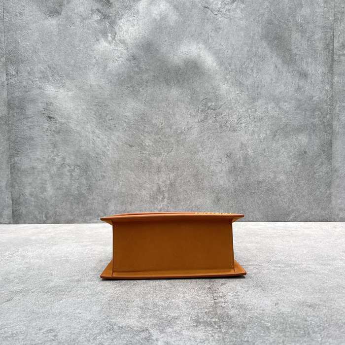 Jacquemus,wholesale,1:1quality,Weidian,Bag