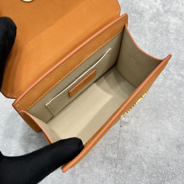 Jacquemus,wholesale,1:1quality,Weidian,Bag