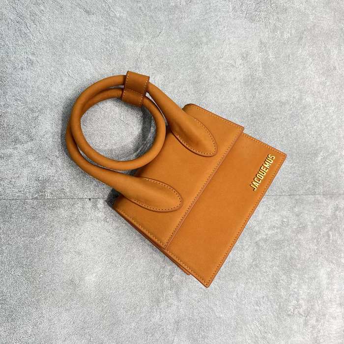 Jacquemus,wholesale,1:1quality,Weidian,Bag