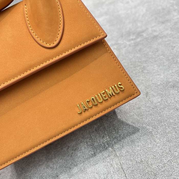 Jacquemus,wholesale,1:1quality,Weidian,Bag