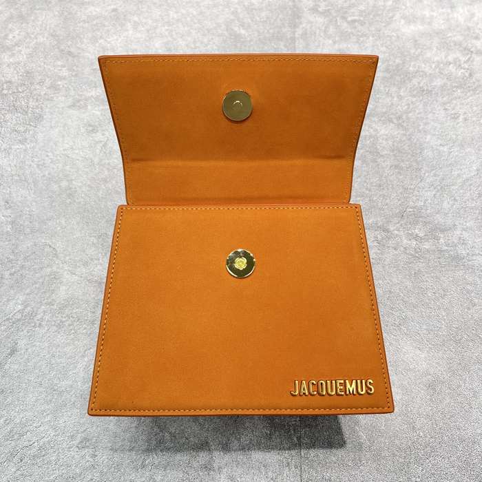 Jacquemus,wholesale,1:1quality,Weidian,Bag
