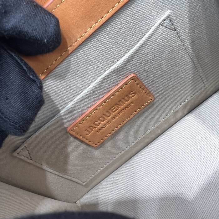 Jacquemus,wholesale,1:1quality,Weidian,Bag
