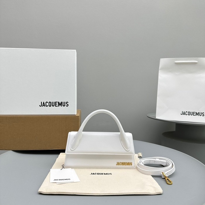 Jacquemus,wholesale,1:1quality,Weidian,Bag