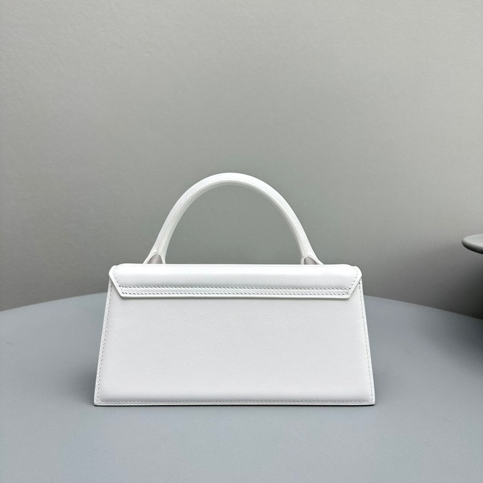 Jacquemus,wholesale,1:1quality,Weidian,Bag
