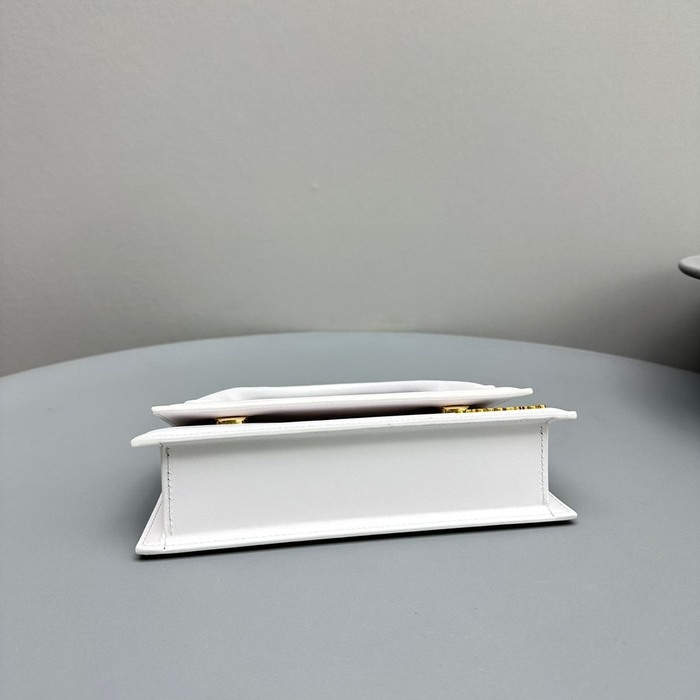 Jacquemus,wholesale,1:1quality,Weidian,Bag