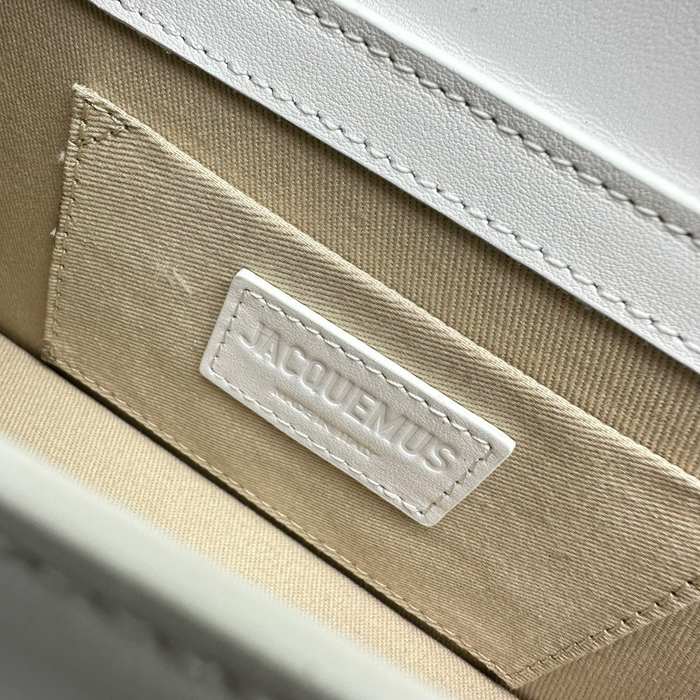Jacquemus,wholesale,1:1quality,Weidian,Bag