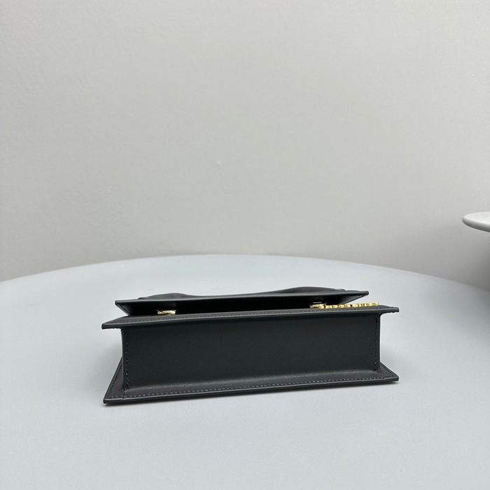 Jacquemus,wholesale,1:1quality,Weidian,Bag