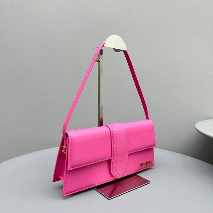 Jacquemus,wholesale,1:1quality,Weidian,Bag