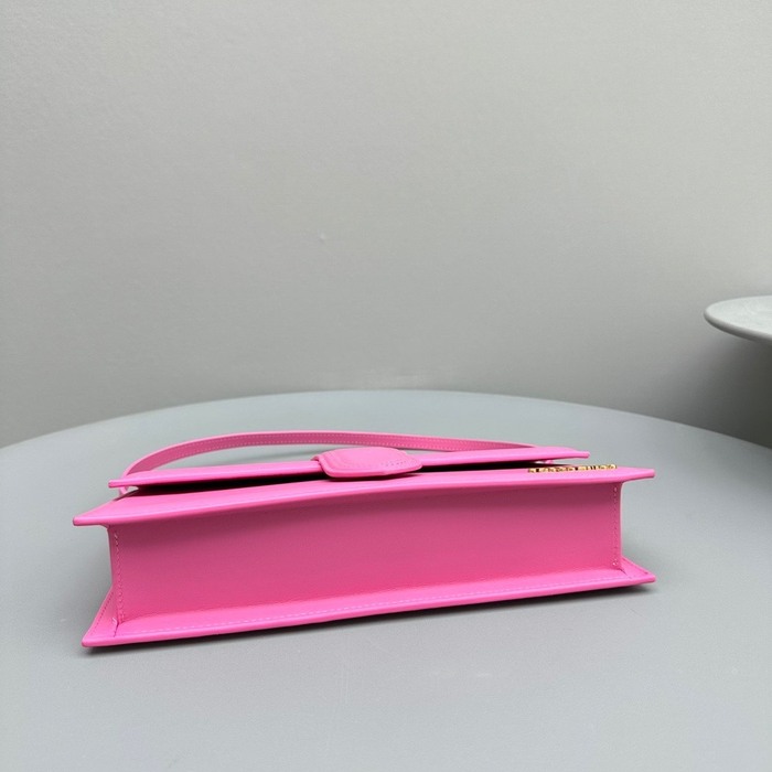 Jacquemus,wholesale,1:1quality,Weidian,Bag