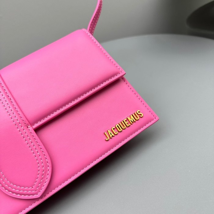 Jacquemus,wholesale,1:1quality,Weidian,Bag