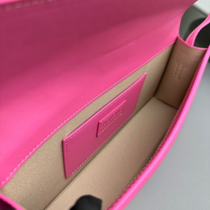 Jacquemus,wholesale,1:1quality,Weidian,Bag