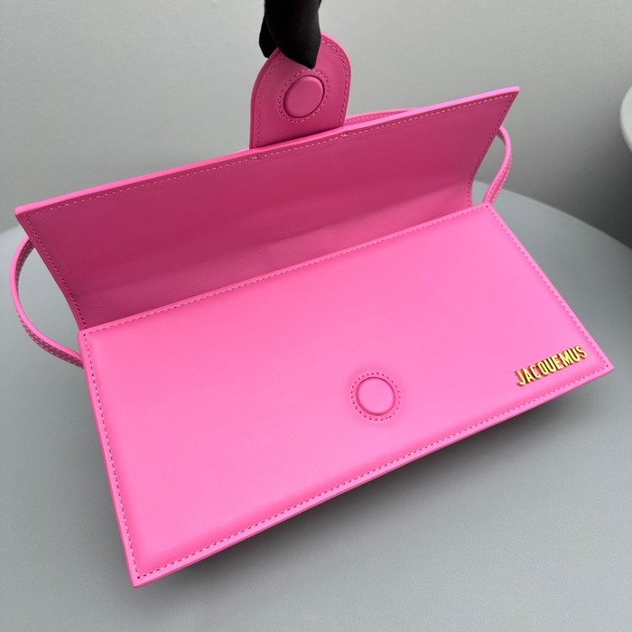 Jacquemus,wholesale,1:1quality,Weidian,Bag